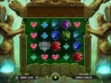 X-Demon Bonus Buy