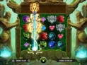 X-Demon Bonus Buy