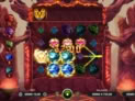 X-Demon Bonus Buy