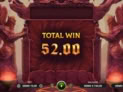 X-Demon Bonus Buy