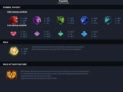 X-Demon Bonus Buy