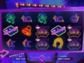 Neon Capital Bonus Buy