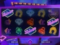 Neon Capital Bonus Buy
