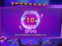 Neon Capital Bonus Buy