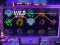 Neon Capital Bonus Buy
