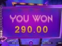 Neon Capital Bonus Buy
