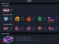 Neon Capital Bonus Buy