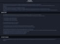 Neon Capital Bonus Buy