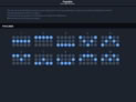 Neon Capital Bonus Buy