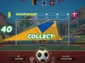 Penalty Shoot-out: Street