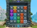 Northern Temple