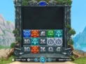 Northern Temple Bonus Buy