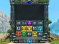 Northern Temple Bonus Buy