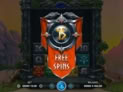 Northern Temple Bonus Buy
