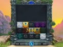 Northern Temple Bonus Buy