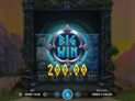 Northern Temple Bonus Buy