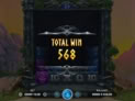 Northern Temple Bonus Buy