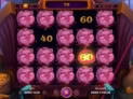 Lucky Porker