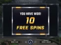 Europe Transit Bonus Buy