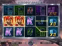 Europe Transit Bonus Buy