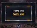 Europe Transit Bonus Buy
