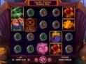 Lucky Porker Bonus Buy