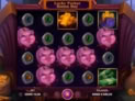 Lucky Porker Bonus Buy