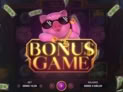 Lucky Porker Bonus Buy