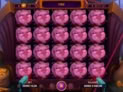 Lucky Porker Bonus Buy