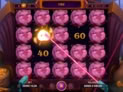Lucky Porker Bonus Buy