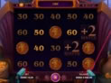 Lucky Porker Bonus Buy