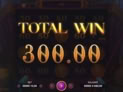 Lucky Porker Bonus Buy