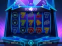 Thunder Mega Sevens Bonus Buy