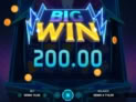 Thunder Mega Sevens Bonus Buy