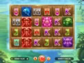 Jhana of God Bonus Buy