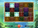 Jhana of God Bonus Buy