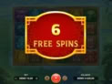 Jhana of God Bonus Buy