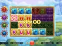 Jhana of God Bonus Buy