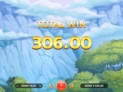 Jhana of God Bonus Buy