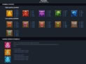 Jhana of God Bonus Buy