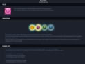 Jhana of God Bonus Buy