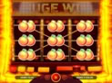 Hot Mania