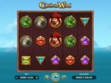 Catch the Wind Bonus Buy