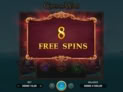 Catch the Wind Bonus Buy
