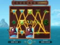 Catch the Wind Bonus Buy
