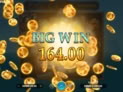 Catch the Wind Bonus Buy