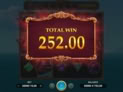 Catch the Wind Bonus Buy