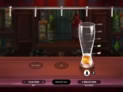 October Pub