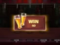 October Pub