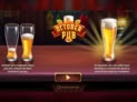 October Pub